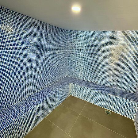 Sa Apartments! 300M To The Beach & Yekta Mall Alanya Eksteriør bilde