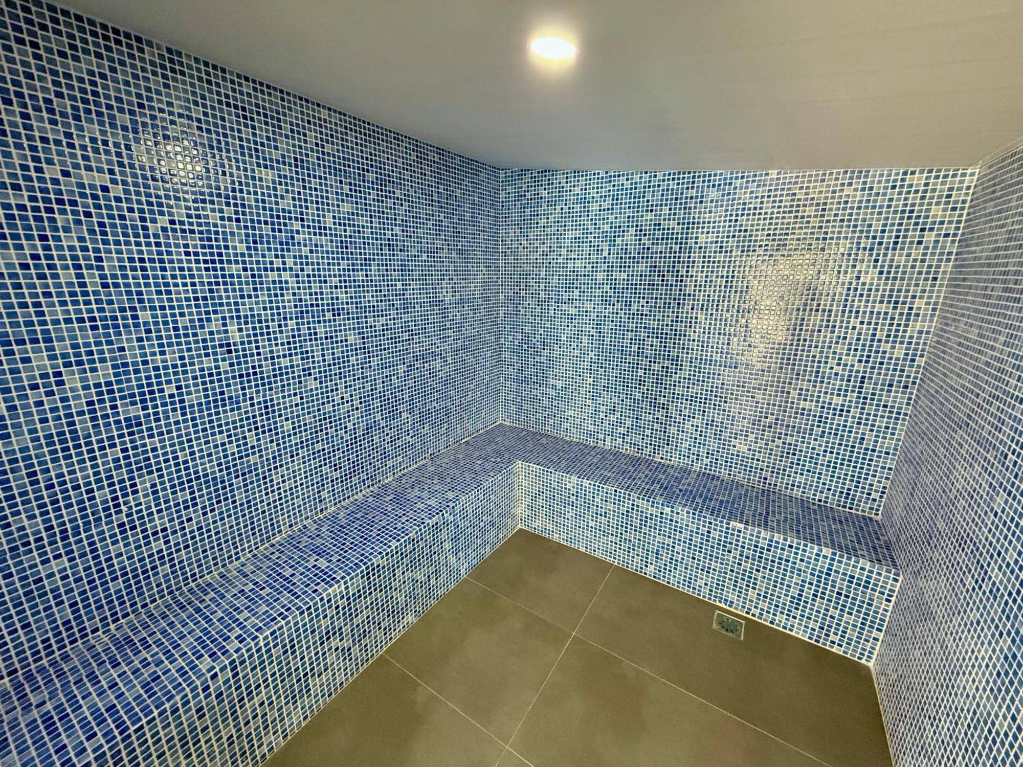 Sa Apartments! 300M To The Beach & Yekta Mall Alanya Eksteriør bilde